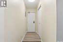201 423 4Th Avenue N, Saskatoon, SK  - Indoor Photo Showing Other Room 