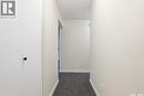 201 423 4Th Avenue N, Saskatoon, SK  - Indoor Photo Showing Other Room 