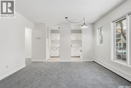 201 423 4Th Avenue N, Saskatoon, SK - Indoor Photo Showing Other Room