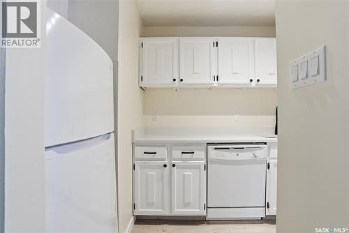 201 423 4Th Avenue N, Saskatoon, SK - 