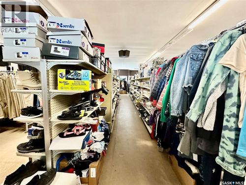 113 Main Street, Cudworth, SK 