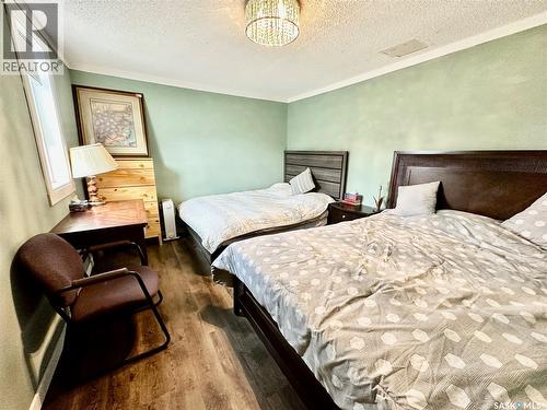 113 Main Street, Cudworth, SK 