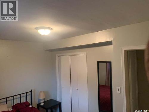 504 Bemister Avenue W, Melfort, SK - Indoor