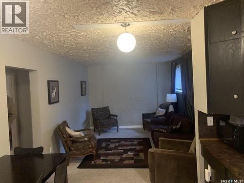 504 Bemister Avenue W, Melfort, SK - Indoor