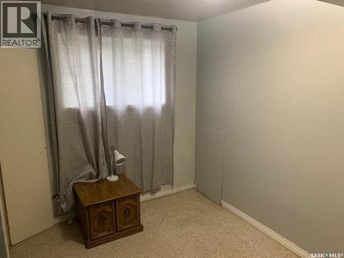 504 Bemister Avenue W, Melfort, SK - Indoor