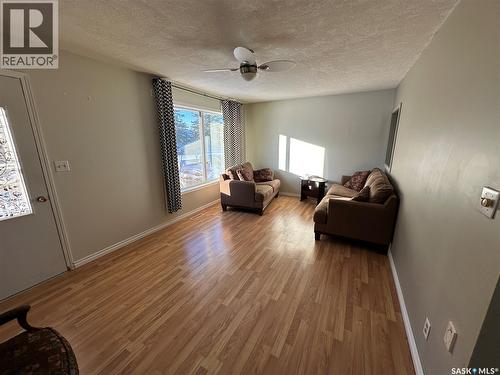 504 Bemister Avenue W, Melfort, SK - Indoor Photo Showing Other Room