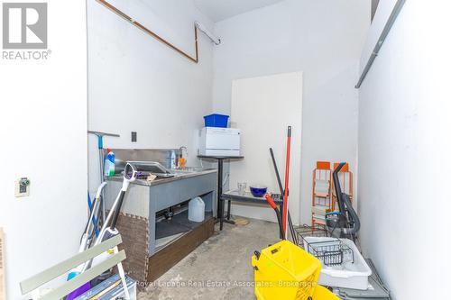 A - 1267 Queen Street W, Toronto, ON 