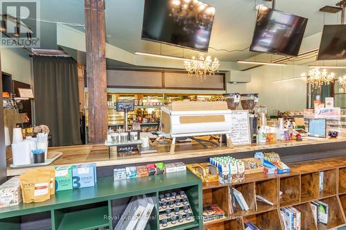 A - 1267 Queen Street W, Toronto, ON 