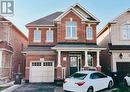 277 Remembrance Road, Brampton, ON  - Outdoor 