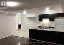 91 - 200 Veterans Drive, Brampton, ON  - Indoor Photo Showing Kitchen 