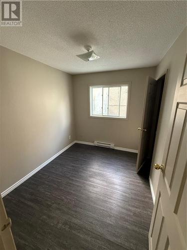 389 Lloyd Street Unit# 1, Sudbury, ON - Indoor Photo Showing Other Room