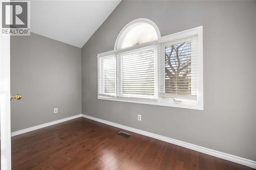 1634 Murphy Road, Sarnia, ON - Indoor Photo Showing Other Room