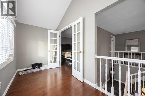 1634 Murphy Road, Sarnia, ON - Indoor Photo Showing Other Room