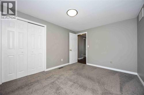 1634 Murphy Road, Sarnia, ON - Indoor