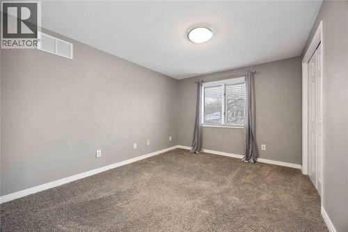 1634 Murphy Road, Sarnia, ON - Indoor Photo Showing Other Room