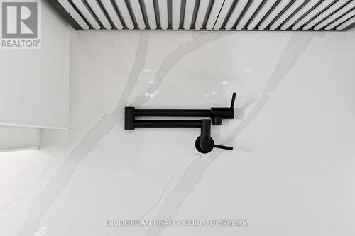 40 Westaway Place, Hamilton, ON - Other