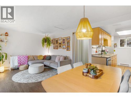 1808 45 Street Unit# 6  Vernon, BC V1T 7P8