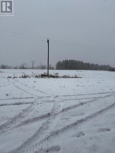 0 Douro Third Line, Douro-Dummer, ON 