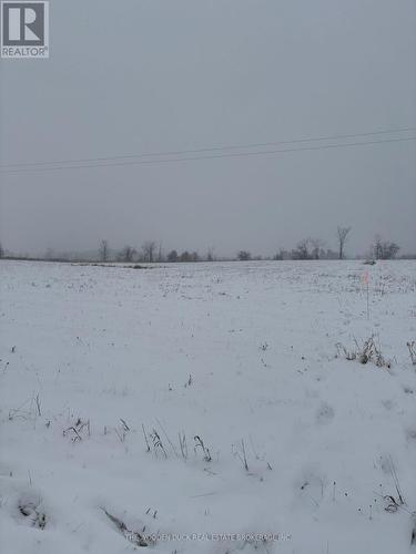 0 Douro Third Line, Douro-Dummer, ON 