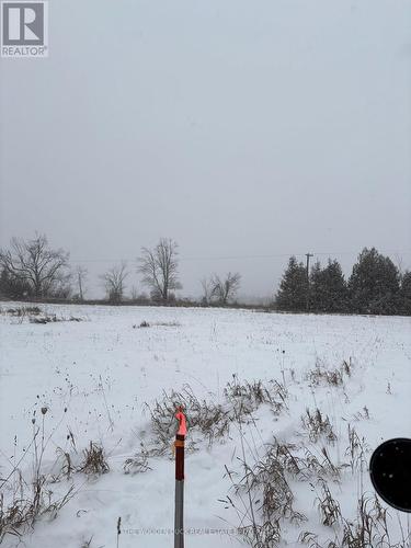 0 Douro Third Line, Douro-Dummer, ON 