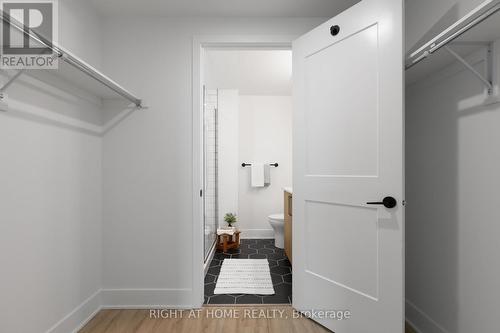 501 - 377 Winona Avenue, Ottawa, ON - Indoor Photo Showing Other Room