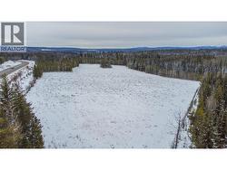 LOT 2 W 16 HIGHWAY  Prince George, BC V2N 6K8