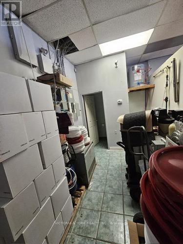 114 - 1910 Dundas Street E, Whitby, ON 