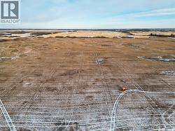 NW 36-23-7 W2 - Melville RM 215  Stanley Rm No. 215, SK S0A 2P0