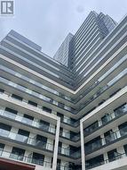 1002 - 3220 WILLIAM COLTSON AVENUE  Oakville, ON L6H 7W6