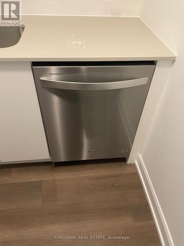 1002 - 3220 William Coltson Avenue, Oakville, ON - Indoor Photo Showing Other Room