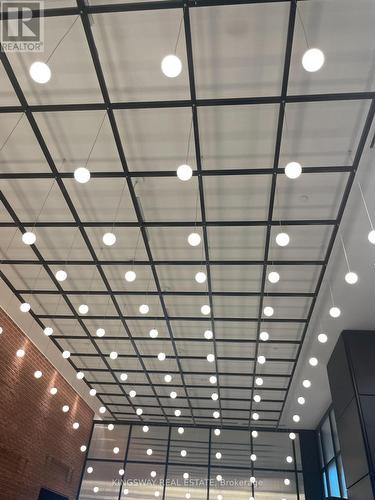 1002 - 3220 William Coltson Avenue, Oakville, ON - Indoor