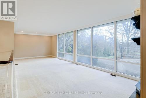 200 Main Street S, Brampton, ON - Indoor Photo Showing Other Room