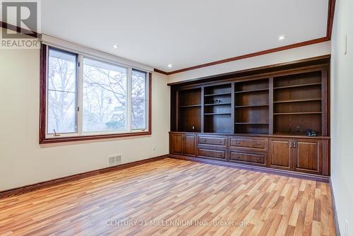 200 Main Street S, Brampton, ON - Indoor Photo Showing Other Room