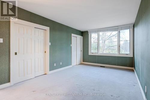 200 Main Street S, Brampton, ON - Indoor Photo Showing Other Room