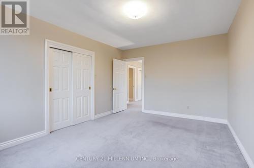 200 Main Street S, Brampton, ON - Indoor Photo Showing Other Room