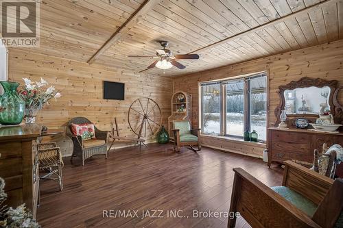 1735 County Rd 48, Havelock-Belmont-Methuen (Belmont-Methuen), ON 