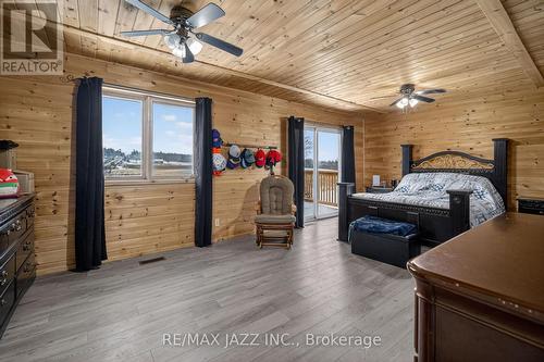 1735 County Rd 48, Havelock-Belmont-Methuen (Belmont-Methuen), ON 