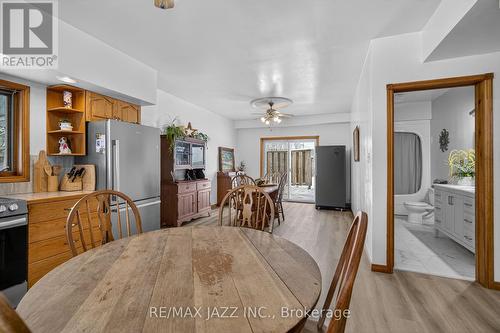 1735 County Rd 48, Havelock-Belmont-Methuen (Belmont-Methuen), ON 