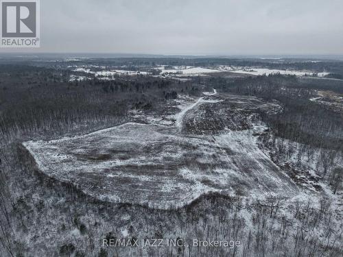 1735 County Rd 48, Havelock-Belmont-Methuen (Belmont-Methuen), ON 