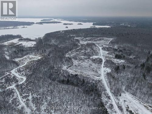 1735 County Rd 48, Havelock-Belmont-Methuen (Belmont-Methuen), ON 