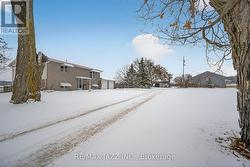 1735 COUNTY RD 48 Havelock-Belmont-Methuen (Belmont-Methuen), ON K0L 1Z0