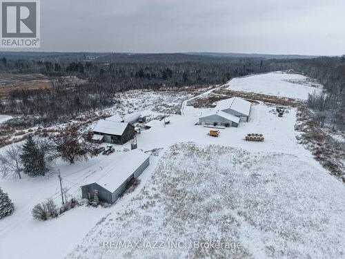 1735 County Rd 48, Havelock-Belmont-Methuen (Belmont-Methuen), ON 