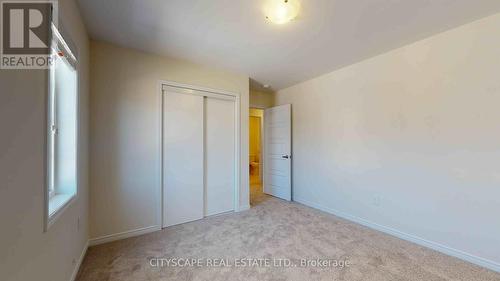 17 Beatty Avenue, Thorold, ON - Indoor Photo Showing Other Room