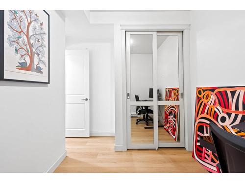 139 8288 207A Street, Langley, BC - Indoor Photo Showing Other Room