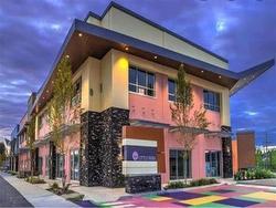 201 8028 128 STREET  Surrey, BC V3W 4E9