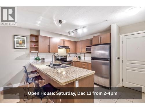 209 2088 BETA AVENUE  Burnaby, BC V5C 0C8