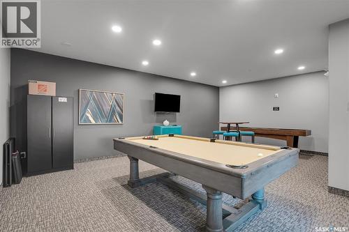 212 105 Willis Crescent, Saskatoon, SK - Indoor Photo Showing Other Room