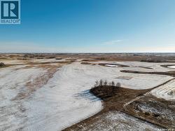 140 Acres - Melville Cana Rm No. 214, SK S0A 2P0