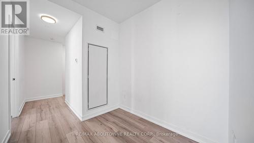 Ph 1007 - 1195 The Queensway Avenue, Toronto, ON - Indoor Photo Showing Other Room
