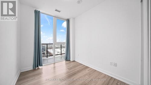 Ph 1007 - 1195 The Queensway Avenue, Toronto, ON - Indoor Photo Showing Other Room